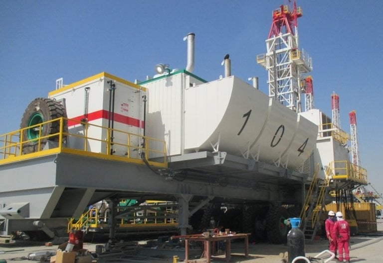 imgi_50_Enclosure-Offshore-Contaniner-3-768x529